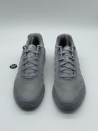 Nike Air Max Invigor 'Wolf Grey x White' (2025) – UK 7.5