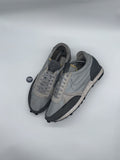 Nike DBreak-Type 'Wolf Grey' (2020) – UK 8.5