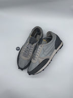 Nike DBreak-Type 'Wolf Grey' (2020) – UK 8.5