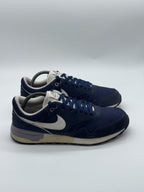 Nike Air Odyssey 'Midnight Navy x Sail x Wolf Grey' (2017) – UK 8