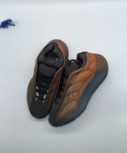 Adidas Yeezy Boost 700 V3 Copper Fade Size UK 6 Brand New Unworn GY4109