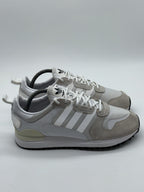 Adidas ZX 700 HD 'White x Cream' (2020) – UK 7.5