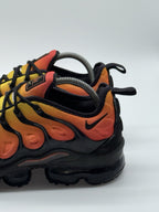 Nike Air VaporMax Plus 'Sunset' (2017) – UK 7.5