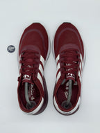 Adidas N-5923 'Burgundy x White' (2019) – UK 9