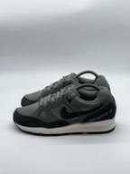 Nike Air Span II SE 'Vintage Lichen x Outdoor Green' (2024) – UK 7.5