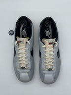 Nike Cortez 'Light Armory Blue Denim' (2023) – UK 9.5
