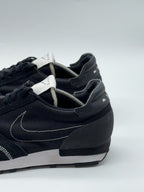 Nike Daybreak Type 'Black x White' (2020) – UK 8