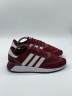 Adidas N-5923 'Burgundy x White' (2019) – UK 9