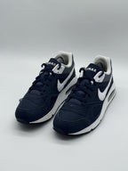 Nike Air Max IVO 'Navy x White' (2024) – UK 7.5