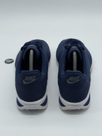 Nike Classic Cortez Ultra 'Midnight Navy x White' (2016) – UK 9