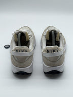 Nike Waffle Debut 'White x Beige' (2021) – UK 7.5