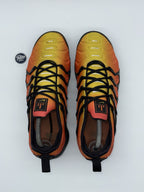 Nike Air VaporMax Plus 'Sunset' (2017) – UK 7.5