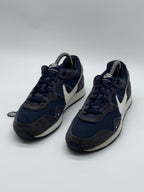 Nike Venture Runner 'Navy x White' (2020) – UK 7