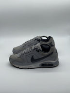 Nike Air Max Command 'Wolf Grey x Black' (2019) – UK 8