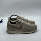 Nike Retro Air Vortex Desert Sand Sail Beige UK 7 Vintage Trainers