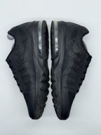 Nike Air Max Invigor 'Triple Black' (2025) – UK 9.5
