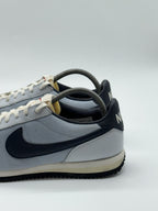Nike Cortez 'Light Armory Blue Denim' (2023) – UK 7