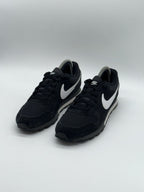 Nike MD Runner 2 'Black x White' (2020) – UK 7