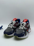 Nike Ghoswift D/MS/X BQ5108-002 Men's Gym Running Trainers Shoes Size UK 8