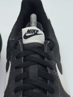 (2019) Nike Classic Cortez Nylon OG | Midnight Black/White Men’s UK 10