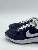 Nike Waffle Debut 'Midnight Navy x White' (2023) – UK 7