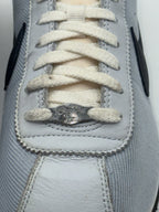 Nike Cortez 'Light Armory Blue Denim' (2023) – UK 7