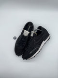 Nike Daybreak Type 'Black x White' (2020) – UK 8