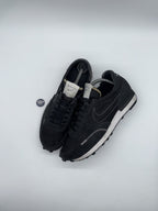 Nike Daybreak Type 'Black x White' (2020) – UK 8