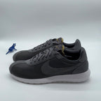 (2015) Nike Roshe LD-1000 Premium QS Dark Grey Size UK 9.5 (842564-002) BNIB
