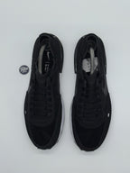 Nike Waffle One 'Black x White' – UK 7.5