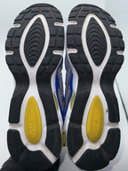 Nike Air Max TW 1 'White x Racer Blue x Yellow' (2022) – UK 7.5