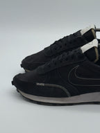 Nike Daybreak Type 'Black x White' (2020) – UK 8