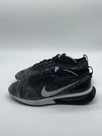 Nike Air Max Flyknit Racer 'Oreo' (2022) – UK 10
