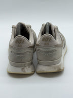 Nike Retro Air Vortex Desert Sand Sail Beige UK 7 Vintage Trainers