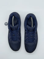 Nike Air Span 2 SE 'Midnight Navy' (2023) – UK 8