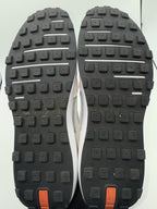 Nike Waffle One 'Summit White' (2022) – UK 8
