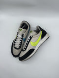 (2020) Nike Air Tailwind 79 ‘Worldwide Blue Volt Fury’ Retro Trainers Men’s UK 9