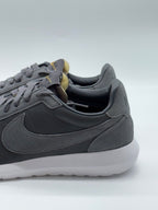 (2015) Nike Roshe LD-1000 Premium QS Dark Grey Size UK 9.5 (842564-002) BNIB