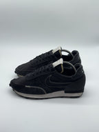 Nike Daybreak Type 'Black x White' (2020) – UK 8