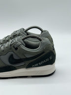 Nike Air Span II SE 'Vintage Lichen x Outdoor Green' (2024) – UK 7.5