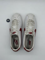 Nike Classic Cortez Leather 'Forrest Gump' (2017) – UK 7