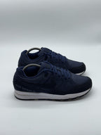 Nike Air Span 2 SE 'Midnight Navy' (2023) – UK 8