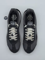 Nike Air Max Pre-Day 'Smoke Grey' (2021) – UK 9