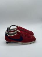 Nike Cortez Classic OG Athletics West 'Red x Navy' (2016) – UK 7