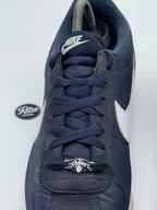 Nike Cortez Basic Nylon 'Obsidian Blue' (2018) – UK 8.5