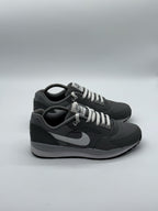 Nike Air Windrunner TR 2 'Wolf Grey x Cool Grey' (2013) – UK 7
