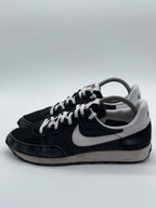 Nike Challenger OG Black x White Size UK 7 Retro Trainers