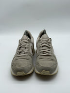 Nike Retro Air Vortex Desert Sand Sail Beige UK 7 Vintage Trainers