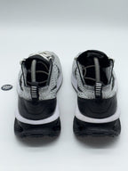 Nike Air Max Flyknit Racer 'Oreo' (2022) – UK 9