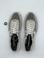 Nike Waffle One 'Summit White' (2021) – UK 8.5